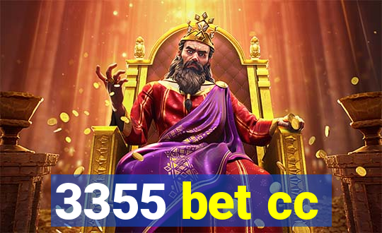 3355 bet cc